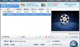 剪辑视频爆料怎么做,幕后真相大起底